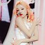 Image result for G Idle Yuqi