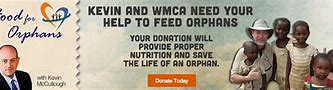 Image result for WMCA New York