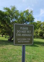 Image result for Crazy Funny Signs