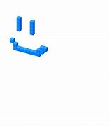 Image result for Funny Pixel Cursor