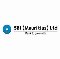 Image result for SBI ATM