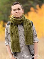 Image result for Modern Scarf