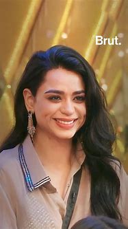 Image result for Soundarya Sharma B