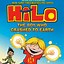 Image result for Funny Graphic Novels for Kids