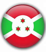 Image result for Burundi Flag