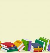 Image result for School Education Clip Art Background