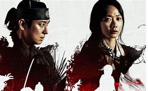 Image result for Kingdom Drakor