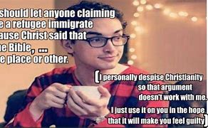 Image result for Pajama Boy Meme