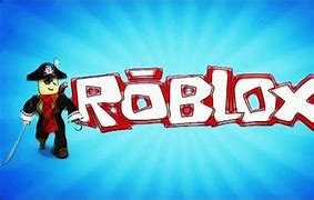 Image result for People Playing Roblox 1024 X 576 Pixels