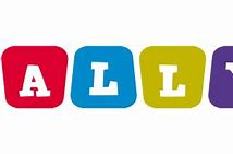 Image result for Logo Named as Ally