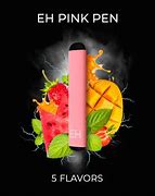 Image result for Pink Vape