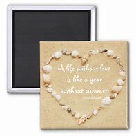 Image result for Seashell Love Sayings