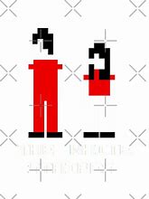 Image result for The White Stripes Band Shirts