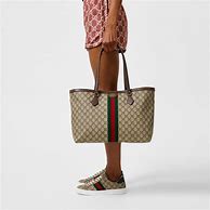 Image result for Gucci GG Tote Bag