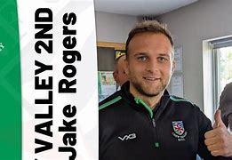 Image result for Chew Valley RFC Logo