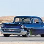 Image result for 2025 Chevy Bel Air