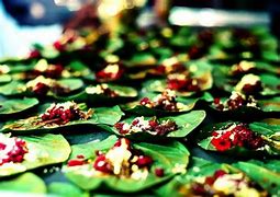 Image result for Paan Wallpaper