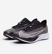 Image result for Nike Zoom X Black