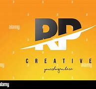 Image result for Rp Free Logo