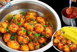 Image result for Bhungla Batata