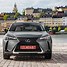 Image result for Lexus UX SUV