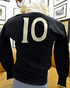 Image result for New Zealand Rugby Jersey