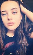 Image result for Katherine Langford Meme