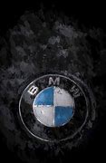 Image result for BMW Logo EPS