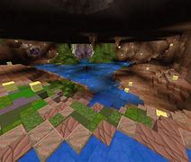 Image result for Cave Survival Spawn