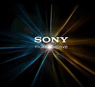 Image result for Sony Vegas deviantART