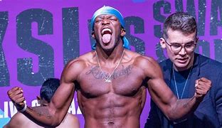 Image result for Ksi Eyes