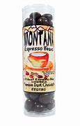 Image result for Huckleberry Chocolate Coated Espresso Beans Huckleberry Haven