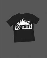 Image result for Drift Kids T-Shirt