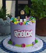 Image result for Torta Roblox Nena