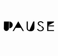 Image result for Server Pause Logo