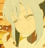 Image result for Rimuru Running GIF