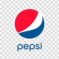 Image result for Pepsi No Background