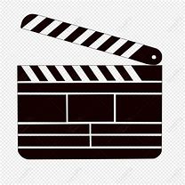 Image result for Internaetional Movie Icon