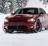 Image result for 04 Dodge Charger