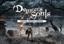 Image result for Dark Demons PS4