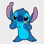 Image result for Lilo and Stitch Paper