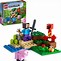 Image result for Best Minecraft Toys