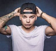 Image result for Kane Brown Meme