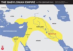 Image result for Babylonia