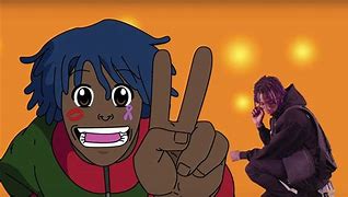 Image result for Famous Dex Japan Slowed