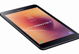 Image result for Tablet| Samsung 8Inch