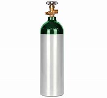 Image result for Oxygen Tank