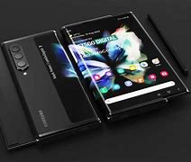 Image result for Rollable Mobile Phone