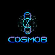 Image result for Cosmos Flower Logo