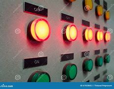 Image result for LED Control Panel Lights